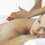 Remedial Massage Sydney