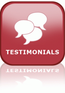 testimonials_icon
