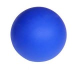 Trigger Point Ball Blue