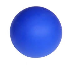 Trigger Point Massage Ball