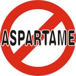 no Aspartame