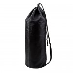 Athletes pack carry bag